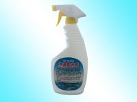 滲透防水膠（環保、高效、新型）