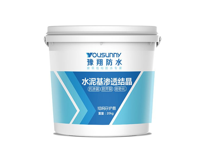 415106b2ff6b74cf74cc7c8383ad4a6c_09818de58d1762cf4988dd0740588113