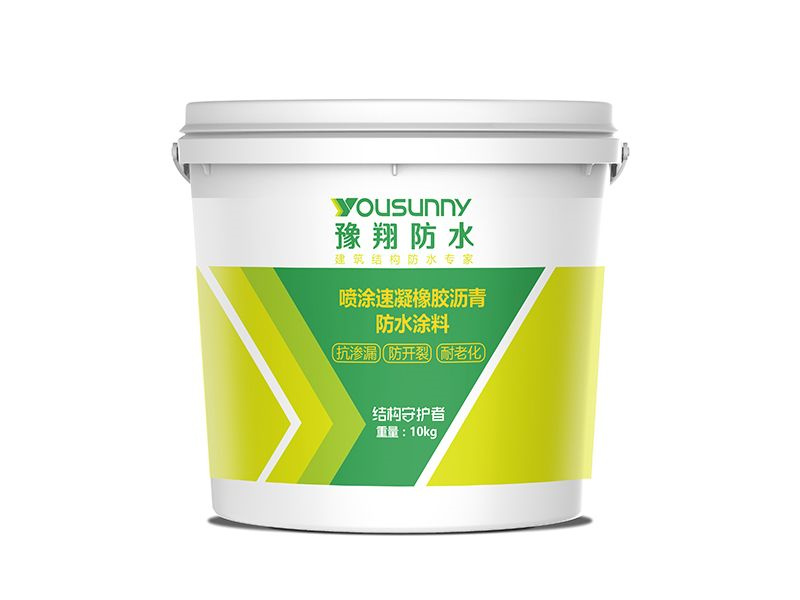 b8f3d39214560ee3b39b72231da40486_97290183cc68a5aca8fc821ada838351