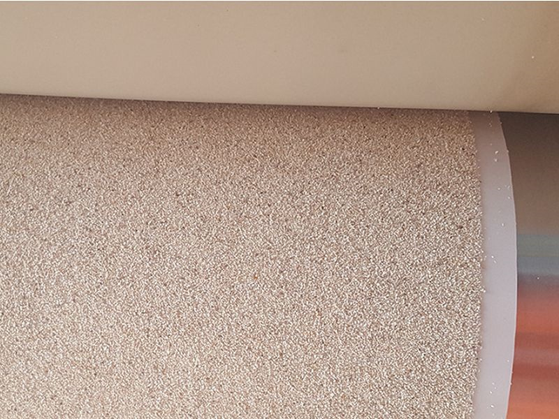 d1f5df9c63fdaa479343054a0dd69263_46543f3eaf7296960ef5e67b8ce8508a