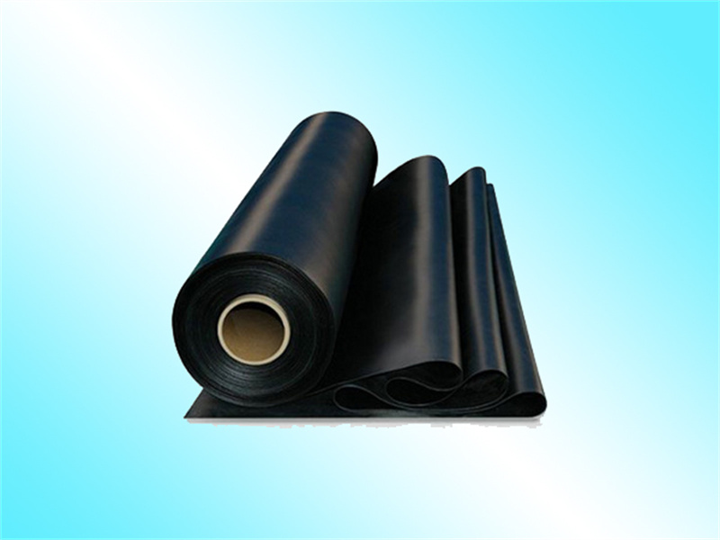 b694617332935a9fe2987c2d736a1b1c_ec724183be4ef3a347773df08410867e