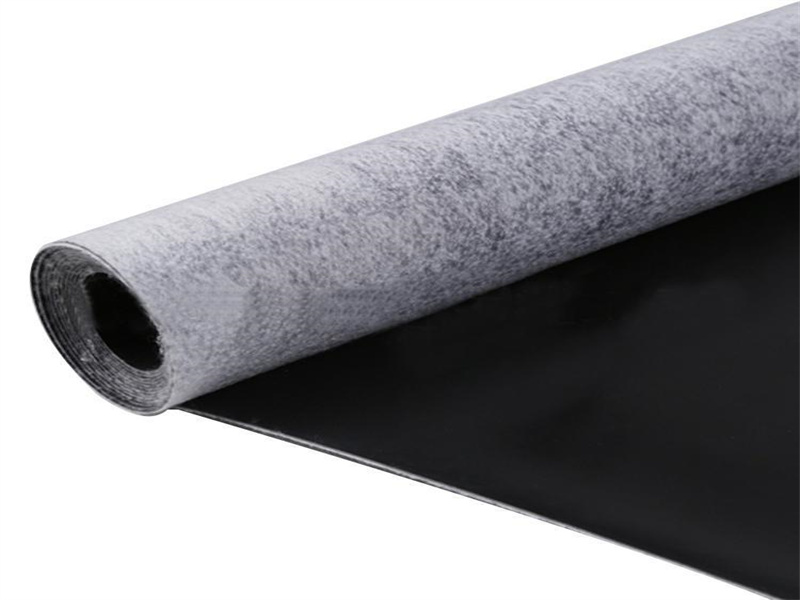 be8ab1eeebc2de10c66d43a245d505ff_44ef42032a215665d45e36f5e873df5a