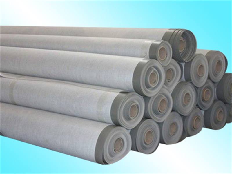 342b8e3d9c679a9f23e62b18837b7699_09b7de21b145388c411ec4bb9f13ff83