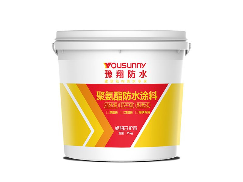 20b68eedcfbba9f420738906789776b5_ba1fb33ffcb8a3388a879bdc5a075b62