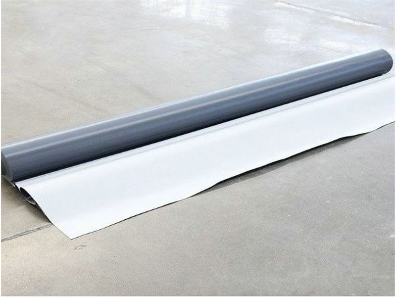 27dc1594cb11156291baa631ef21d412_55b4fdab8c0f5f7b5b99de7a35a8a5ca