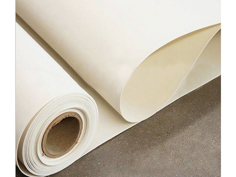 048bf0e74ea56cd8221f1a66d7d8a449_31ea587e42585e9a1bd1184298c61c86